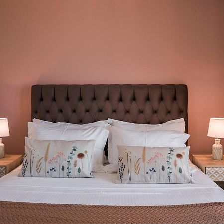 La Casa Di Lena Apartment Argostoli  Bilik gambar